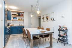 Landvoogdstraat 31, 6411 XA Heerlen - Heerlen - Landvoogdstraat 31-6.jpg